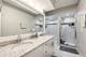 7450 Lincoln Unit 307, Skokie, IL 60076