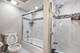 7450 Lincoln Unit 307, Skokie, IL 60076
