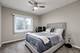 7450 Lincoln Unit 307, Skokie, IL 60076