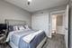 7450 Lincoln Unit 307, Skokie, IL 60076