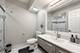 7450 Lincoln Unit 307, Skokie, IL 60076