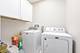 7450 Lincoln Unit 307, Skokie, IL 60076