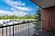 7450 Lincoln Unit 307, Skokie, IL 60076