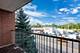7450 Lincoln Unit 307, Skokie, IL 60076