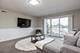 7450 Lincoln Unit 307, Skokie, IL 60076
