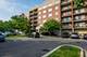 7450 Lincoln Unit 307, Skokie, IL 60076