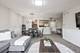 7450 Lincoln Unit 307, Skokie, IL 60076