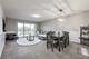 7450 Lincoln Unit 307, Skokie, IL 60076