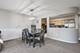7450 Lincoln Unit 307, Skokie, IL 60076