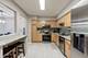 7450 Lincoln Unit 307, Skokie, IL 60076