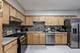 7450 Lincoln Unit 307, Skokie, IL 60076