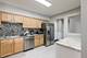 7450 Lincoln Unit 307, Skokie, IL 60076