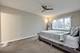 7450 Lincoln Unit 307, Skokie, IL 60076