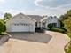24730 Foxford, Manhattan, IL 60442
