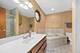 24730 Foxford, Manhattan, IL 60442