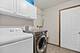 24730 Foxford, Manhattan, IL 60442