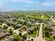 24730 Foxford, Manhattan, IL 60442