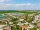 24730 Foxford, Manhattan, IL 60442