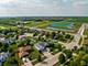 24730 Foxford, Manhattan, IL 60442