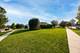 24730 Foxford, Manhattan, IL 60442