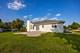 24730 Foxford, Manhattan, IL 60442