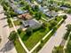24730 Foxford, Manhattan, IL 60442