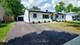 312 Cherry Valley, Vernon Hills, IL 60061
