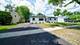 312 Cherry Valley, Vernon Hills, IL 60061