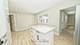 312 Cherry Valley, Vernon Hills, IL 60061