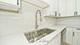 312 Cherry Valley, Vernon Hills, IL 60061
