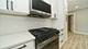 312 Cherry Valley, Vernon Hills, IL 60061