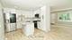 312 Cherry Valley, Vernon Hills, IL 60061