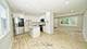 312 Cherry Valley, Vernon Hills, IL 60061