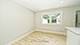 312 Cherry Valley, Vernon Hills, IL 60061