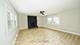 312 Cherry Valley, Vernon Hills, IL 60061