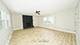 312 Cherry Valley, Vernon Hills, IL 60061