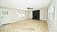 312 Cherry Valley, Vernon Hills, IL 60061
