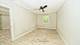 312 Cherry Valley, Vernon Hills, IL 60061
