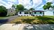 312 Cherry Valley, Vernon Hills, IL 60061