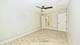 312 Cherry Valley, Vernon Hills, IL 60061