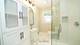 312 Cherry Valley, Vernon Hills, IL 60061