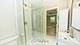 312 Cherry Valley, Vernon Hills, IL 60061