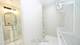 312 Cherry Valley, Vernon Hills, IL 60061