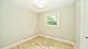 312 Cherry Valley, Vernon Hills, IL 60061