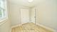 312 Cherry Valley, Vernon Hills, IL 60061