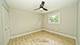 312 Cherry Valley, Vernon Hills, IL 60061