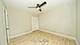 312 Cherry Valley, Vernon Hills, IL 60061