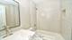 312 Cherry Valley, Vernon Hills, IL 60061