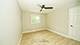 312 Cherry Valley, Vernon Hills, IL 60061