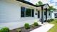 312 Cherry Valley, Vernon Hills, IL 60061